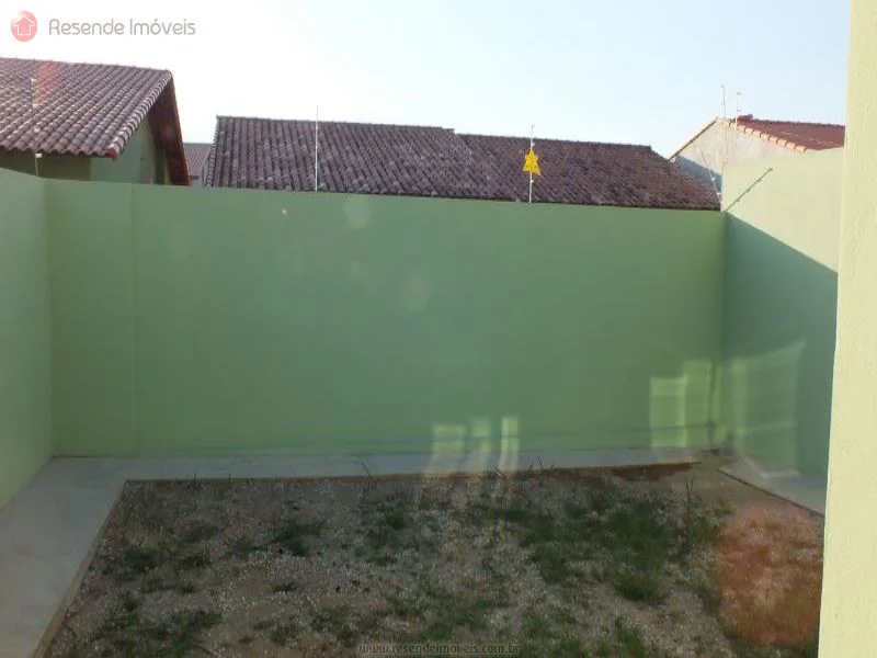 Foto 5 de 7 - Casa para venda em Mirante das Agulhas